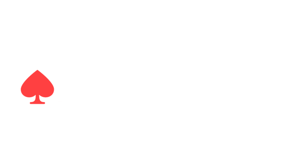 b-casino-logo