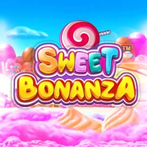 bCasino Bonanza Slot